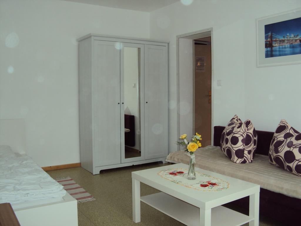 Apartments Ski Sonne Rehe Rehefeld-Zaunhaus Exterior photo